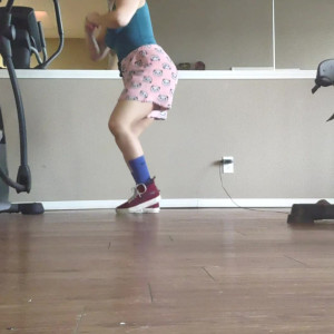 Video by weebempresskittenlee published on June 7,2023 07:58:00 - BestThots