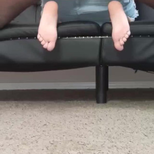 Video by weebempresskittenlee published on June 21,2023 10:12:00 - BestThots