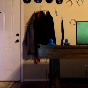 Video by weebempresskittenlee published on June 3,2023 15:13:00 - BestThots