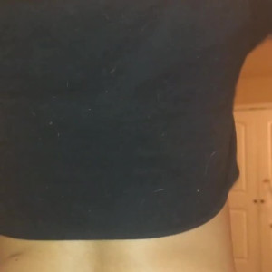 Video by weebempresskittenlee published on May 11,2023 03:48:00 - BestThots