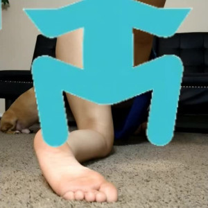 Video by weebempresskittenlee published on July 2,2023 10:44:00 - BestThots