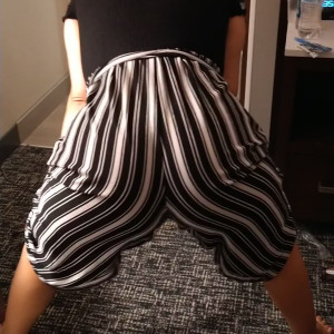 weebempresskittenlee #4175701