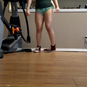 Video by weebempresskittenlee published on April 18,2023 10:02:00 - BestThots