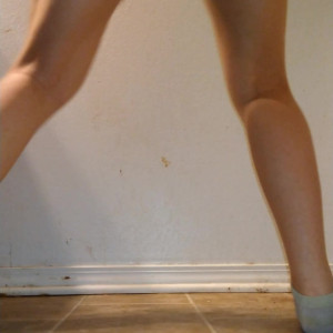 Video by weebempresskittenlee published on April 9,2023 06:18:00 - BestThots