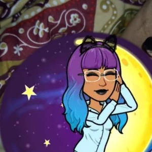 Video by weebempresskittenlee published on June 18,2023 00:57:00 - BestThots