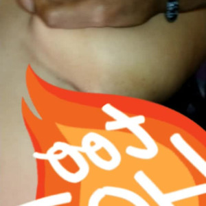 Video by weebempresskittenlee published on August 1,2023 12:57:00 - BestThots