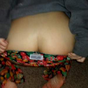 weebempresskittenlee #4196098