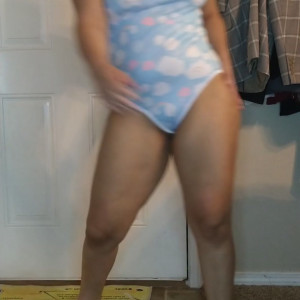 Video by weebempresskittenlee published on May 26,2023 05:52:00 - BestThots