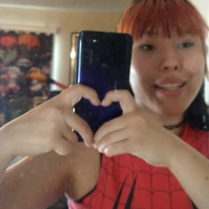 Video by weebempresskittenlee published on June 30,2023 04:48:00 - BestThots