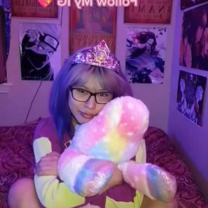 Video by weebempresskittenlee published on June 25,2023 03:29:00 - BestThots