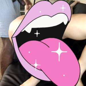 Video by weebempresskittenlee published on May 3,2023 14:40:00 - BestThots