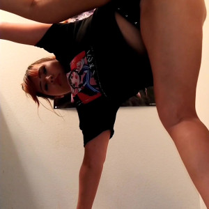 Video by weebempresskittenlee published on May 15,2023 22:08:00 - BestThots