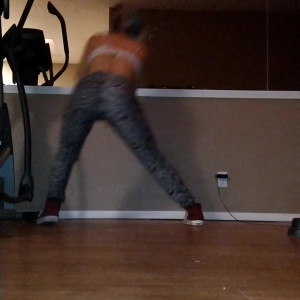 Video by weebempresskittenlee published on August 8,2023 00:17:00 - BestThots