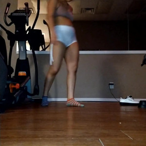 Video by weebempresskittenlee published on May 8,2023 16:03:00 - BestThots