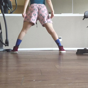 Video by weebempresskittenlee published on June 1,2023 04:12:00 - BestThots
