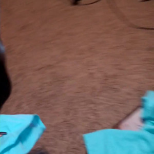 Video by weebempresskittenlee published on May 6,2023 20:34:00 - BestThots