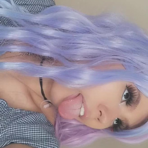 Video by weebempresskittenlee published on May 7,2023 18:36:00 - BestThots