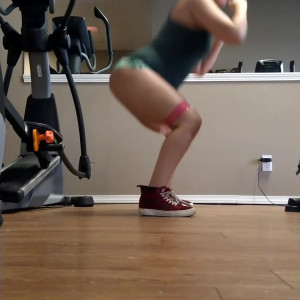 Video by weebempresskittenlee published on March 21,2023 11:03:00 - BestThots