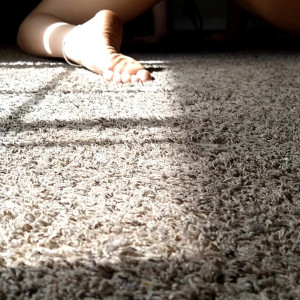 Video by weebempresskittenlee published on July 29,2023 15:17:00 - BestThots