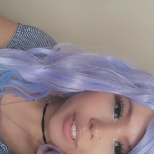 Video by weebempresskittenlee published on June 9,2023 06:40:00 - BestThots