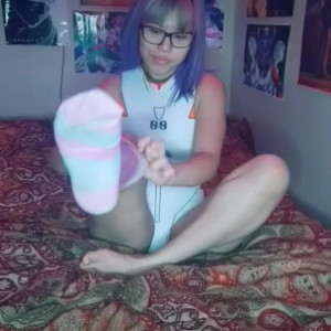Video by weebempresskittenlee published on June 4,2023 22:52:00 - BestThots