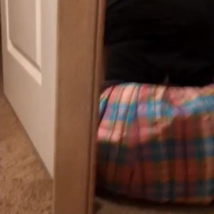 Video by weebempresskittenlee published on May 24,2023 11:35:00 - BestThots