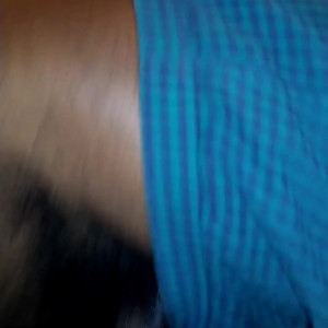 Video by weebempresskittenlee published on July 18,2023 08:12:00 - BestThots