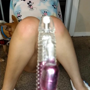 Video by weebempresskittenlee published on May 18,2023 05:58:00 - BestThots