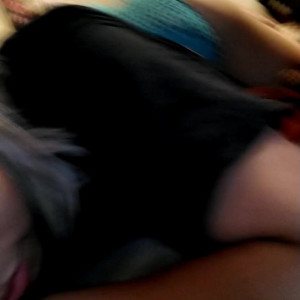 Video by weebempresskittenlee published on June 15,2023 12:22:00 - BestThots