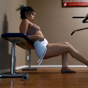 Video by weebempresskittenlee published on May 12,2023 10:12:00 - BestThots