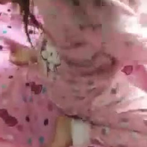 Video by weebempresskittenlee published on April 14,2023 20:37:00 - BestThots
