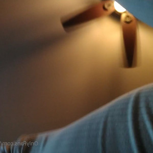 Video by weebempresskittenlee published on August 4,2023 11:39:00 - BestThots