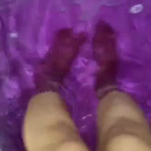 Video by weebempresskittenlee published on July 8,2023 11:38:00 - BestThots