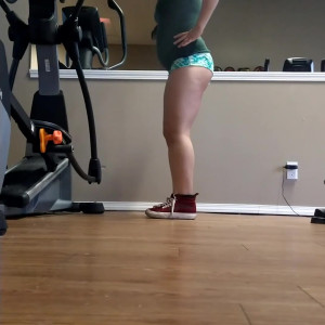 Video by weebempresskittenlee published on August 9,2023 21:59:00 - BestThots