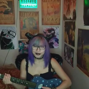Video by weebempresskittenlee published on March 16,2023 19:06:00 - BestThots