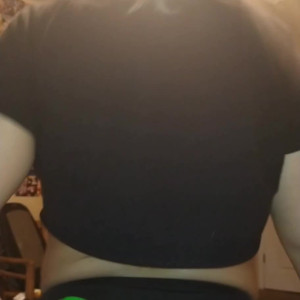 Video by weebempresskittenlee published on March 3,2023 12:47:00 - BestThots