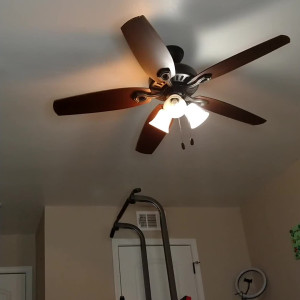 Video by weebempresskittenlee published on June 19,2023 11:59:00 - BestThots