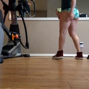 Video by weebempresskittenlee published on July 21,2023 02:01:00 - BestThots