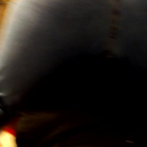 Video by weebempresskittenlee published on May 2,2023 18:39:00 - BestThots