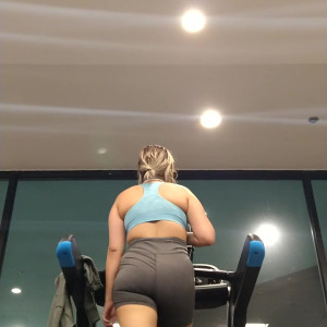 Video by weebempresskittenlee published on May 30,2023 04:09:00 - BestThots