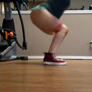 Video by weebempresskittenlee published on March 31,2023 00:55:00 - BestThots