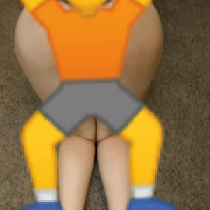 Video by weebempresskittenlee published on June 20,2023 05:10:00 - BestThots
