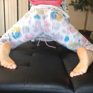 Video by weebempresskittenlee published on June 25,2023 08:41:00 - BestThots