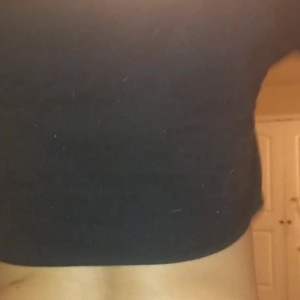 Video by weebempresskittenlee published on July 7,2023 13:41:00 - BestThots