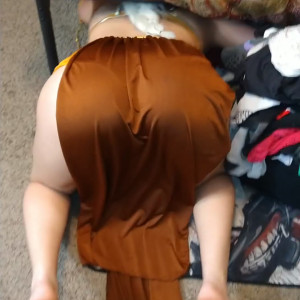 Video by weebempresskittenlee published on April 22,2023 21:34:00 - BestThots
