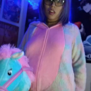 Video by weebempresskittenlee published on August 15,2023 16:12:00 - BestThots