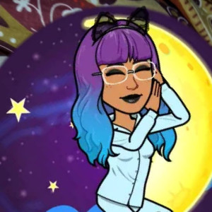 Video by weebempresskittenlee published on April 22,2023 16:51:00 - BestThots