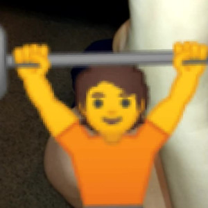 Video by weebempresskittenlee published on August 17,2023 08:41:00 - BestThots