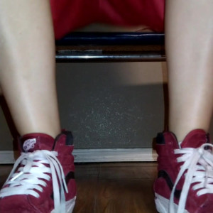 Video by weebempresskittenlee published on June 26,2023 20:53:00 - BestThots