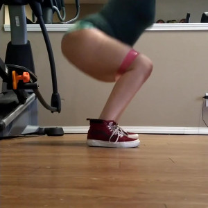 Video by weebempresskittenlee published on April 2,2023 18:43:00 - BestThots